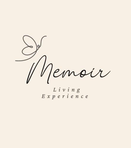 Memoir Appartamento Lecce Eksteriør billede